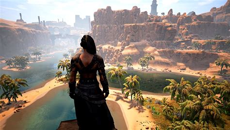Conan Exiles on Steam.